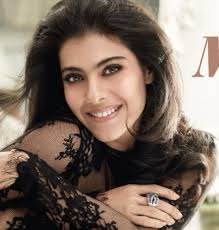 Kajol
